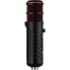 RODE X XDM-100 Dynamic USB-C Microphone